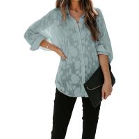 cms/erpbt/backend/web/uploads/erp/collection/images/Women clothes/WENNISHA/EN813866/img_b/EN813866_img_b_4